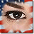 USA Flag Icon